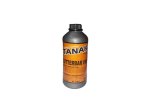 Tanaka Chainsaw Chain Lube Oil 1 Lt