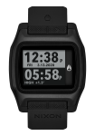 Nixon High Tide Men's Watch - All Black