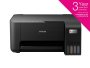 Epson L3250 3IN1 Wifi Direct Printer
