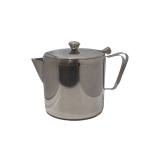 1 Litre Tea Pot SGN043