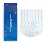 Deebot T8 T8+ T8AIVI N8 N8+ Disposable Microfiber Mopping Pad - 10PCS