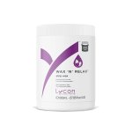 Lycon Wax ‘n’ Relax Strip Wax 800ML