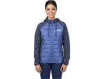 Ladies Astana Jacket - 4XL Navy