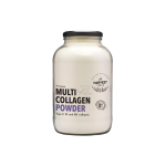Multi Collagen Powder Assorted - 900G