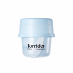 Torriden Dive In Modeling Pack 30G Cosmetology.co.za