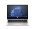 HP Probook X360 435 G10 Ryzen 5 7530U 16GB 1X16GB DDR4 512GB Pcie Nvme 13.3 Fhd Bv Uw