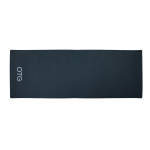 OTG Pvc Yoga Mat 3MM