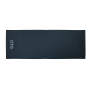 OTG Pvc Yoga Mat 3MM
