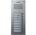 DR-8UM Commax - 8 Button Entry Panel DR8UM