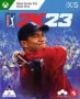 Pga Tour 23 Xbox Series X