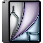 Apple Ipad Air A3269