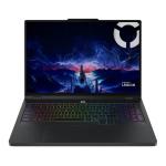 Lenovo Legion Pro 5 16IAX10 16-INCH Wqxga Intel Core Ultra 9 275HX 32GB RAM 1TB SSD Rtx 5070 Win 11 Home Ai Gaming Laptop