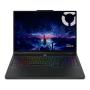 Lenovo Legion Pro 5 16IAX10 16-INCH Wqxga Intel Core Ultra 9 275HX 32GB RAM 1TB SSD Rtx 5070 Win 11 Home Ai Gaming Laptop