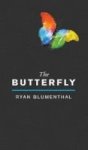 The Butterfly Hardcover