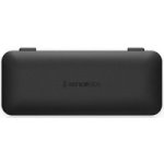 Pen Case