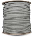 CAT5E