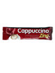 Capuccino Zing Powder Sachet