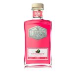Chroma Gin Handcrafted - Watermelon Infused