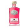 Chroma Gin Handcrafted - Watermelon Infused