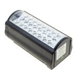 Rechargeable LED Lantern