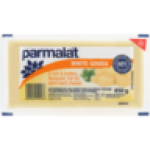 White Gouda Cheese Pack 850G