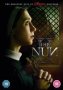 The Nun 2 DVD