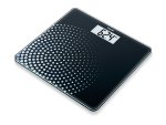 Beurer Gs 210 Glass Scale