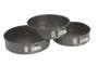 Spring Form Tin - Non-stick - 260MM