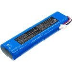 Replacement Battery For Ecovacs Deebot Ozmo 900 Deebot Ozmo 901 Deebot Ozmo 905 Etc.