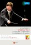 Bruckner: Symphony No. 4 DVD