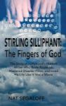Stirling Silliphant - The Fingers Of God Hardcover