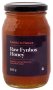 Faithful To Nature Ftn Raw Fynbos Honey