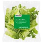 Pnp Lettuce Mix 80G