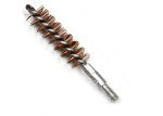 Bronze Brush ali Nut Male 357