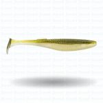 Rapala Crush City The Kickman 3" - Ayu - Basil Manning