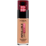 Infallible 24HR Foundation 300 Amber