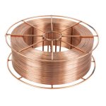 Esab Weld G3SI1 Mig Wire 1.0MM 15KG 232110670H