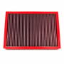 Bmc Performance Air Filter Toyota Fj Cruiser Land Cruiser V8