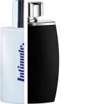 Lalique - White In Black Impression Intimate