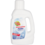 Brite Dishwasher Powder 1KG