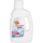 Brite Dishwasher Powder 1KG