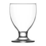 6 Piece 290ML Alara Soft Drink Glass SGN1575
