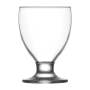 6 Piece 290ML Alara Soft Drink Glass SGN1575