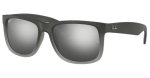 Ray Ban RB4165 Justin