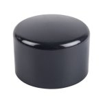 Cap Solvent 90MM