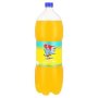 Jive Cocopina Plastic Bottle 2L