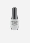 Nail Lacquer - Heaven Sent