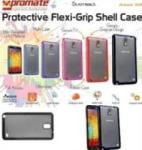 Promate Amos N3 Protective Flexi