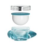 Thalgo Lifting & Firming Night Care Refill 50 Ml Cosmetology.co.za