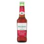 Belgravia Gin & Dark Cherry Nrb 275ML